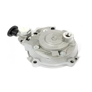 Buy cheap Diesel Engine Truck Fuel Pump 0683694 Standard 1 Year Warranty from wholesalers