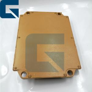 Buy cheap 20R8180 478-7931 4787931 Engine C15 Electronic Controller ECM from wholesalers