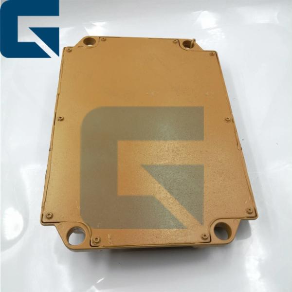 Quality 20R8180 478-7931 4787931 Engine C15 Electronic Controller ECM for sale