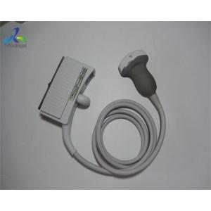 Buy cheap S2000 S3000 6C1-HD Ultrasound Transducer Probe from wholesalers