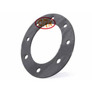 Buy cheap AS568 Mechanical Heat Resistant O Ring Gaskets High Vibration Resistance from wholesalers