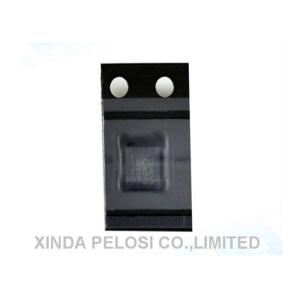 Buy cheap Easy OperationMetal Iphone Flex Cable , Black White Iphone Replacement Parts from wholesalers