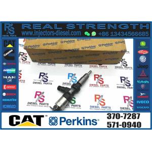 Excavator Parts 3116 Engine Injector 0R-8483 0R-3002 0R-8477 0R-3190 0R-8473 4P