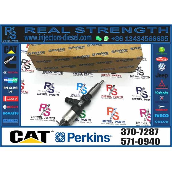 Excavator Parts 3116 Engine Injector 0R-8483 0R-3002 0R-8477 0R-3190 0R-8473 4P-2995 Fuel Injector For Excavator