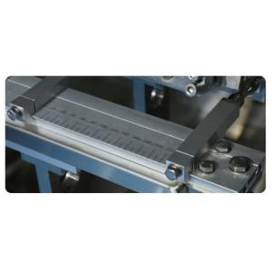 Buy cheap Pesticides DGD-310AJ Fully Automatic Horizontal Bagging Machine from wholesalers