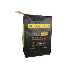 Buy cheap Reliable Laminated Multiwall Sacks For Improved Packaging from wholesalers