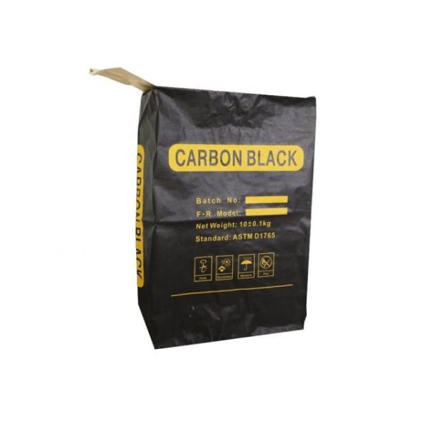 Quality Reliable Laminated Multiwall Sacks For Improved Packaging for sale