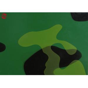 Buy cheap Home Used Coil Coated Galvanized Steel , Colour Coated Galvanised Sheets For Ship Plate from wholesalers