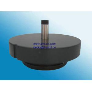 Buy cheap SMT nozzle Universal 160F 45466921 GSM nozzle FLEX HEAD from wholesalers