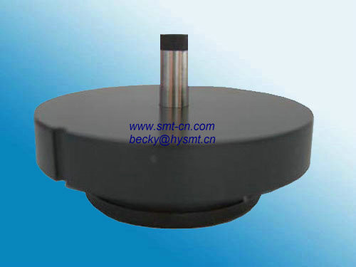 Buy cheap SMT nozzle Universal 160F 45466921 GSM nozzle FLEX HEAD from wholesalers