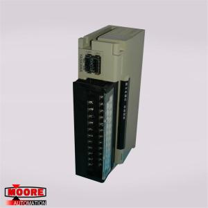 Buy cheap JEPMC-AN2900 Yaskawa Electric Corporation Stock from wholesalers