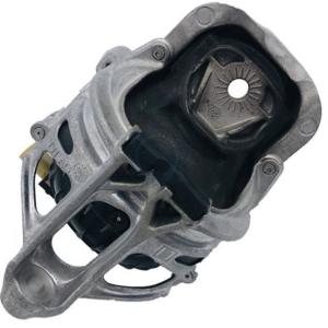 Buy cheap 4M0199371M Engine Parts Engine Mount from wholesalers