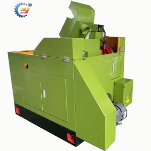 Buy cheap Tapping Self Drilling M4 1D2B Cold Forging Heading Machine from wholesalers