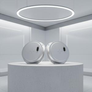 Buy cheap Angular Rate Sensor for Attitude Tracking from wholesalers