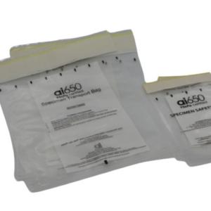 Buy cheap 95kPa Medical Refrigerant Delivery Box with Thickness 0.07mm - 0.15mm from wholesalers