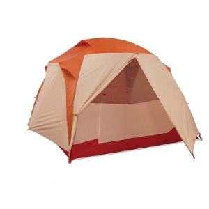 Buy cheap Windproof Camping Tent  Breathable Mesh Camping Tent  GNCT-024 from wholesalers
