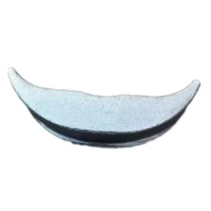 Buy cheap Precision Investment Casting for Engineering Machinery Parts Machine Tool from wholesalers