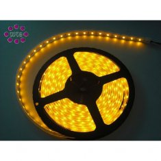 Buy cheap Eco-Friendly Energy Saving ADC24V Red 3.5W Flexible LED Strip Lights With 15pcs from wholesalers