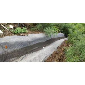 Buy cheap Cement Sand Concrete Erosion Mats GCCM Rolls For Vegetation Control product