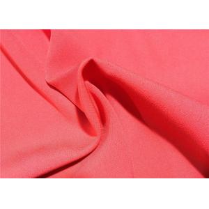 Buy cheap SSY CEY Lightweight Chiffon Fabric Excellent Elasticity And Elastic Recovery from wholesalers