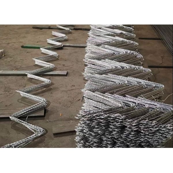 Quality Wholesale Rhomboid Tecco G65/3 Mesh Against Falling Rocks for sale