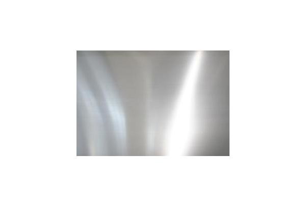 Quality 0.5mm Brushed Aluminium Sheet 3003 Welding Service for sale