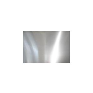 Buy cheap 0.5mm Brushed Aluminium Sheet 3003 Welding Service from wholesalers