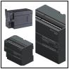 Buy cheap 6ES7288 1ST60 0AA1 plc automation examples plc industrial automation examples from wholesalers