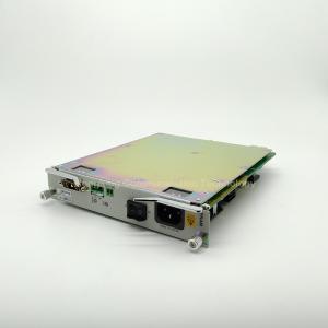 ZTE ZXA10 C320 PRAM Power Module 110-240V AC power board