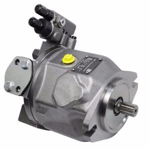 Rexroth Piston Pump R910983664 R902436887 R902412577 R902443946 R902443078