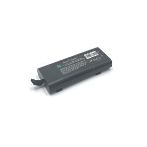 Buy cheap 18650 10.8V 11.1V 4800mAH Medical Device Battery Lithium Ion Rechargeable Battery from wholesalers