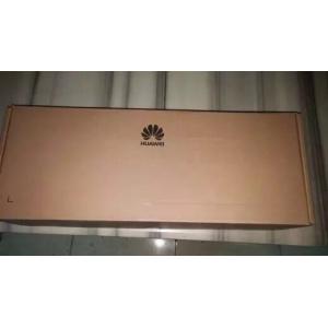 HUAWEI DCDU-12A TD1MDCDU12A0 Direct Current Distribution Unit for HUAWEI Power
