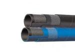 Buy cheap Lt1308 Material Handling Hose , 800PSI Grout Pump Hose from wholesalers