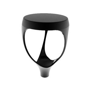 Buy cheap 105LM/W IP65 IK08 150W 15750LM 6500K Urban LED Lighting from wholesalers