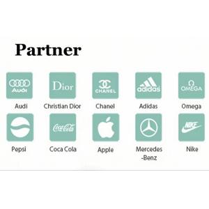 Stadium LED Screen Aluminum Die Casting Led Perimeter Boards Multifunction Large