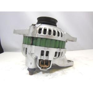 Buy cheap MAZDA ALTERNATOR 12V 70A A002T05892 F8B118300C from wholesalers