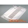 Buy cheap Sterile bags, sampling bags, testing bags, lab bags, RollBag, sterile sampling blender bags, sampling manipulations, ste from wholesalers