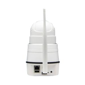 Buy cheap smart home system plug and play digital ip camera wifi with Motion detection/Alarm from wholesalers