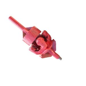 Buy cheap MT TCI Tricone Bit Trenchless Horizontal HDD Hole Opener from wholesalers