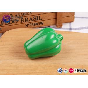 Buy cheap Customized Childrens Pretend Fruits Vegetables and Bread LFGB Certificate from wholesalers