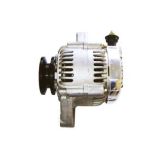 Buy cheap 78211-1011 from wholesalers