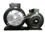 Buy cheap 0.2% Accuracy 2000Nm Digital Torque Flange For Pump from wholesalers