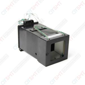 Buy cheap SAMSUNG SMT Spare Parts Original New SAMSUNG 35mm Camera J90591002A 100% Tested from wholesalers