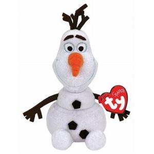 Buy cheap Huggable Cotton Squishables Soft Penguin Stuffed Animal from wholesalers