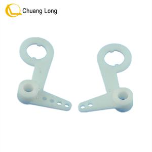 Buy cheap ATM Machine Parts Glory NMD100 NMD050 NF200 NF300 NQ300 Arm A007524 from wholesalers