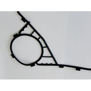 Buy cheap NT150L Kelvion Platten Customized GEA Gasket And Plates from wholesalers