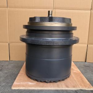 EC300D EC250D EC460BLC EC250E EC220D EC220E Excavator Travel Gearbox VOE14693059