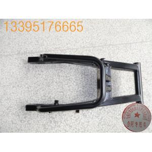Buy cheap High imitation Yamaha R1 R16 Horizon 200 250CC Motorcycle  Rear fork weldment from wholesalers