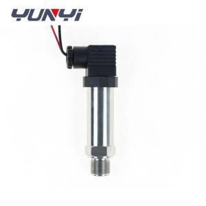Buy cheap Smart OEM 4 - 20mA Pressure Transducer Pressure Transmitter Pressure Sensor product