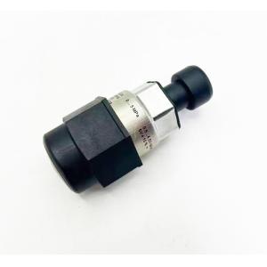 14550324 Pressure Sensor For XE215 Low Pressure Sensor